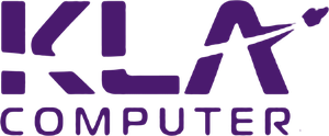 KLA Computer