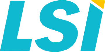 LSI